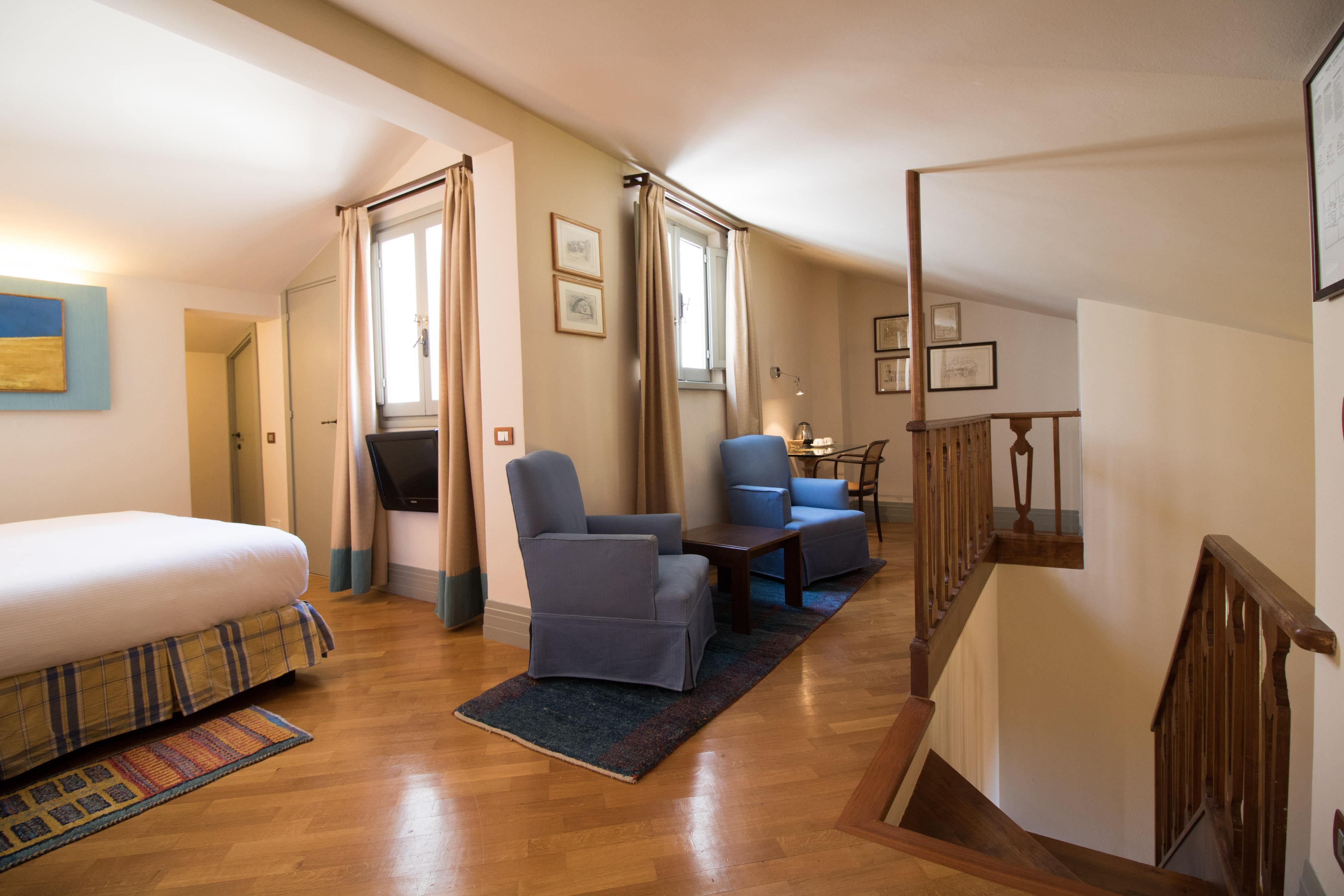 Le Tre Vaselle Resort & Spa Torgiano Dış mekan fotoğraf