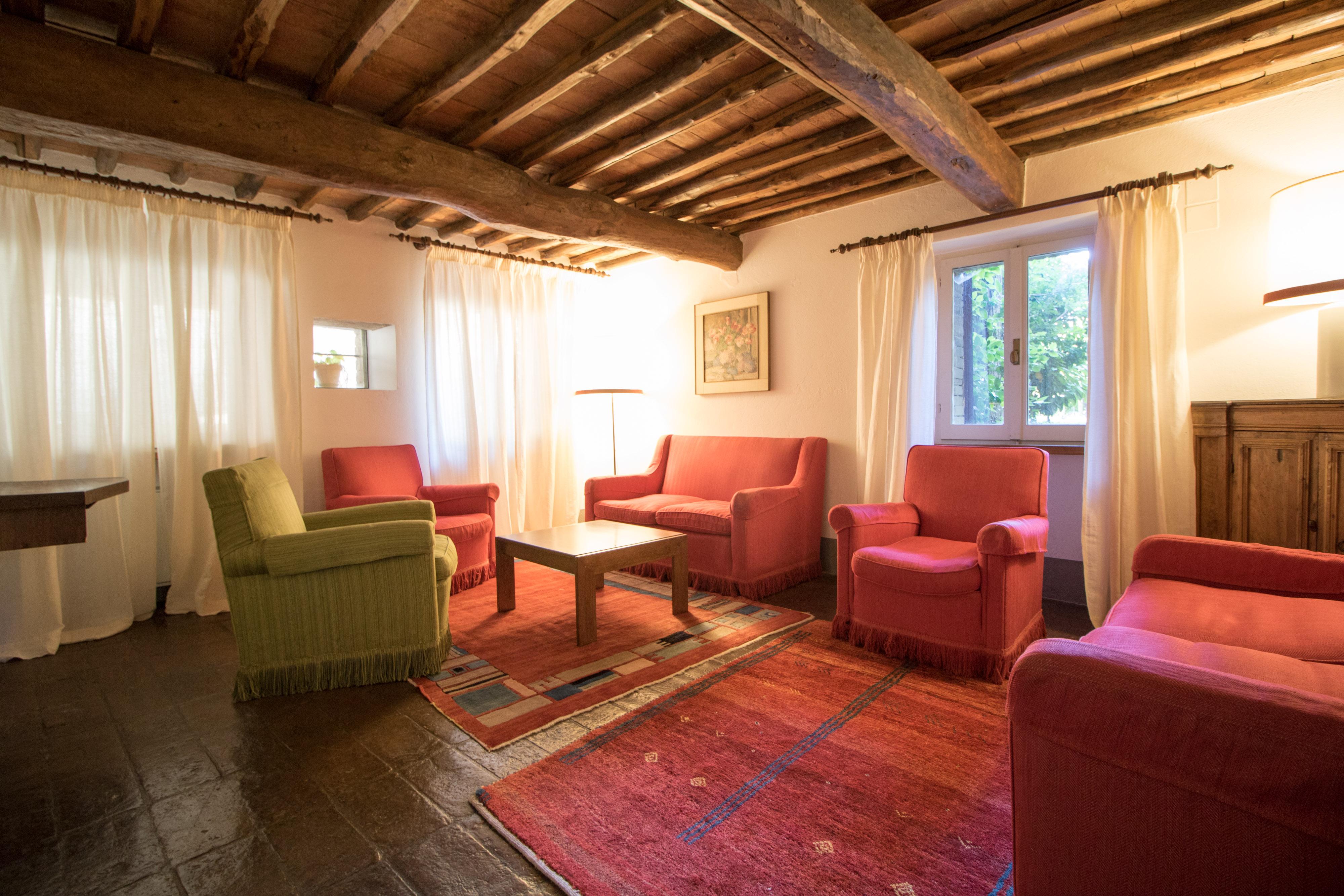 Le Tre Vaselle Resort & Spa Torgiano Dış mekan fotoğraf