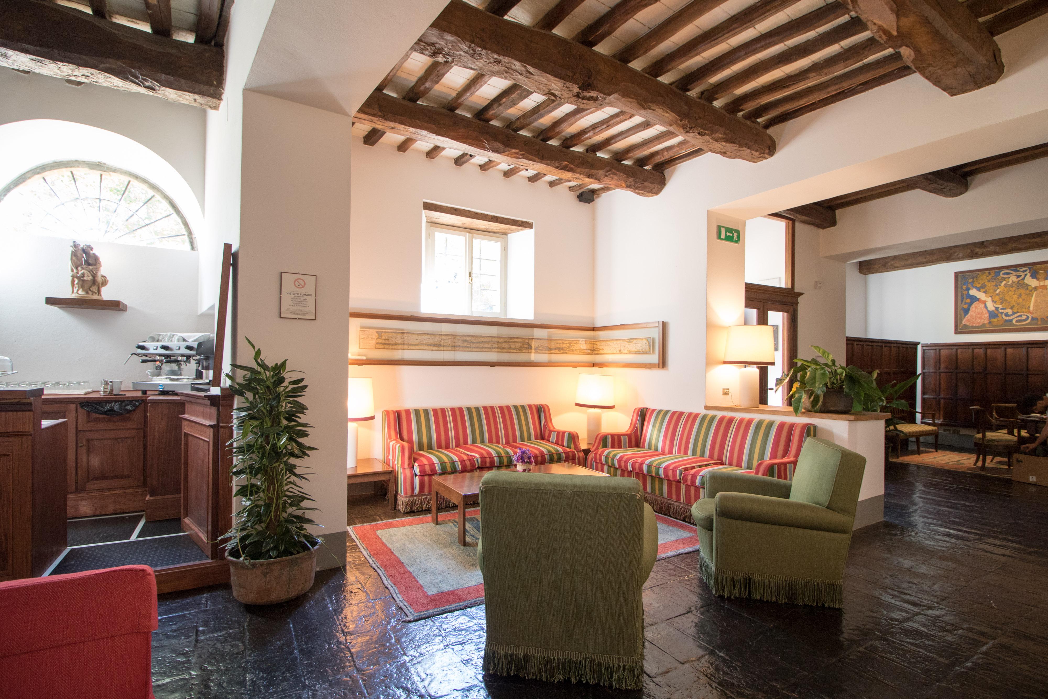 Le Tre Vaselle Resort & Spa Torgiano Dış mekan fotoğraf